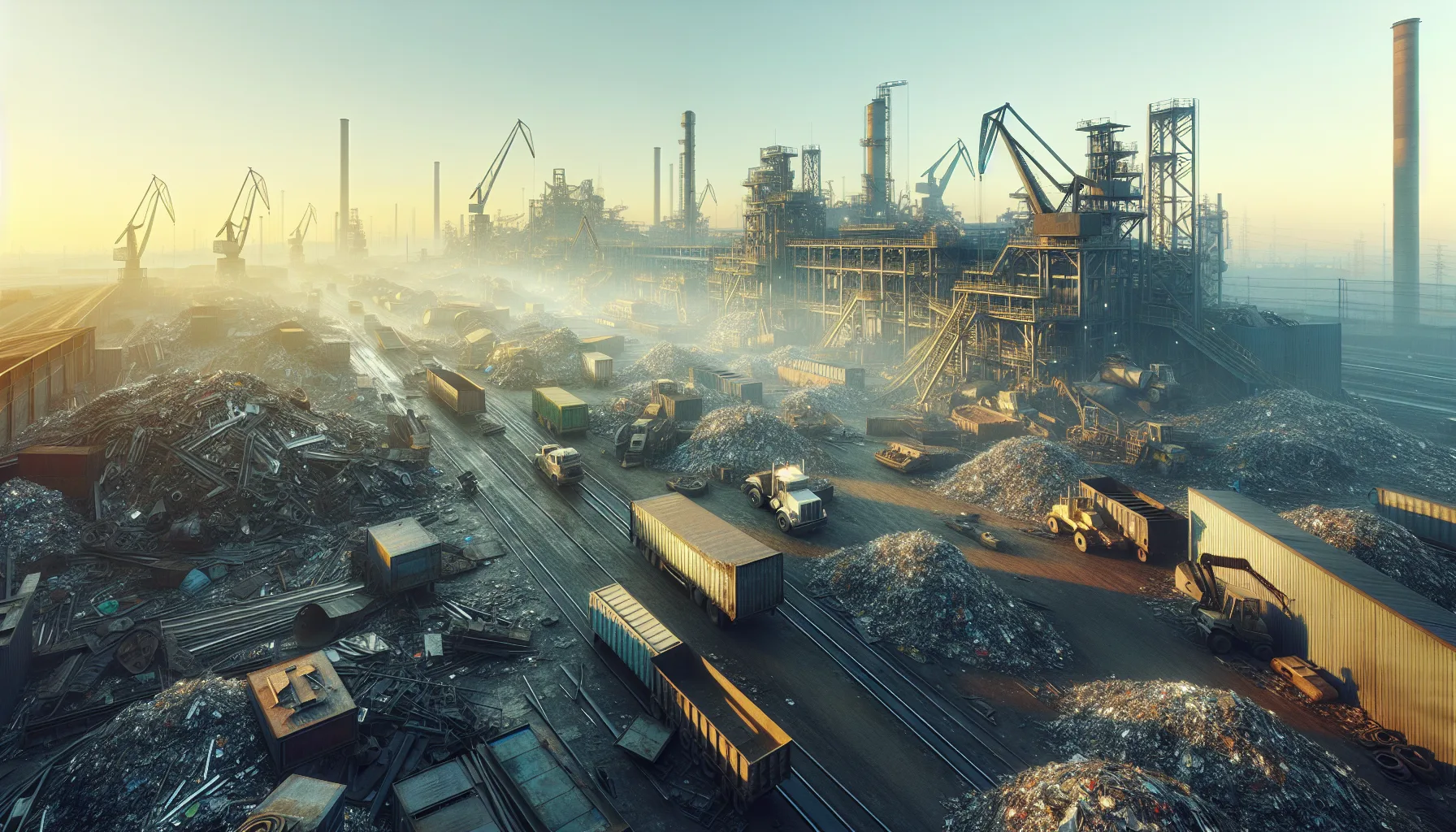 Junk Car Buyers Near Me Kitchener: Get Top Dollar 2026