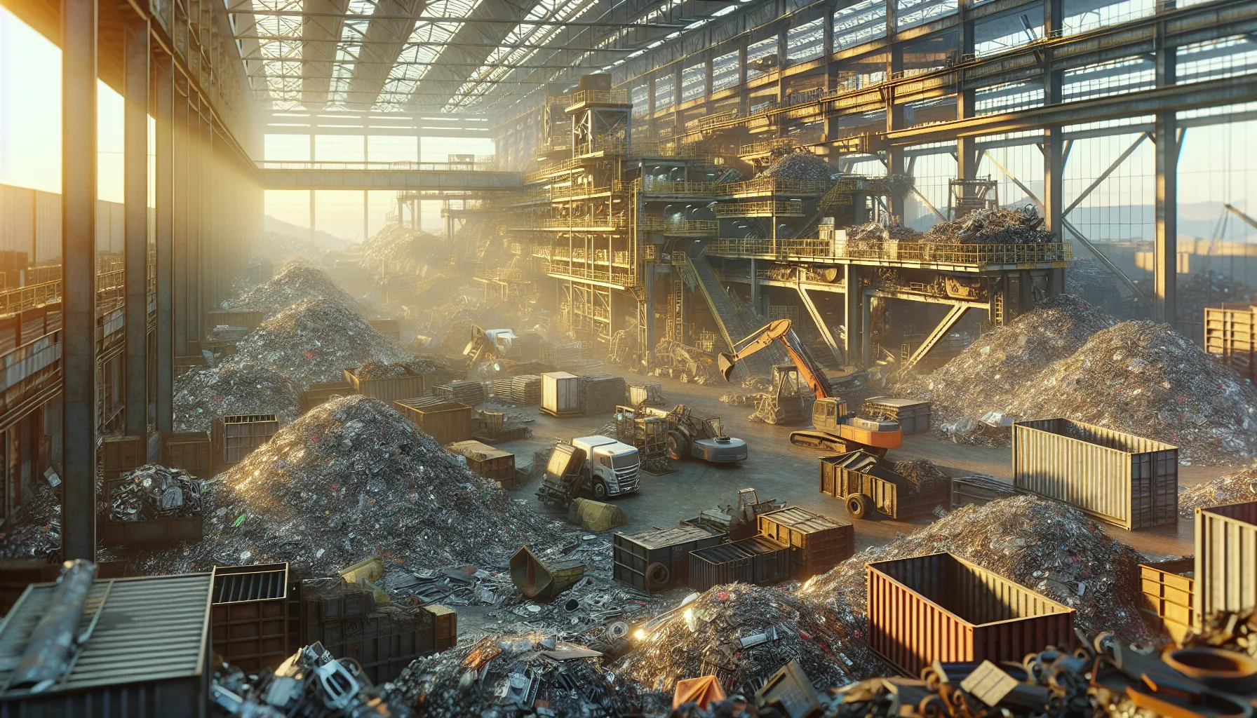 Stolen Catalytic Converter? Sell My Junk Car Windsor