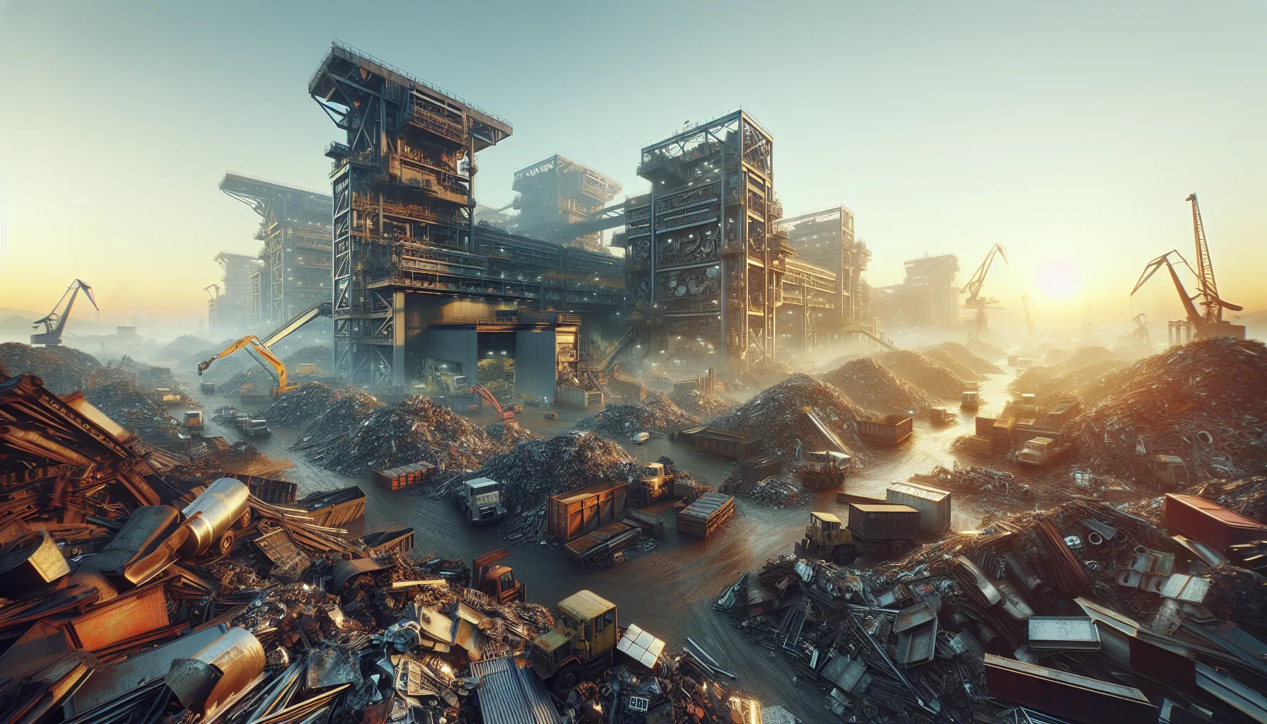 We Buy Junk Cars Edmonton: Cancel Insurance After Scrap