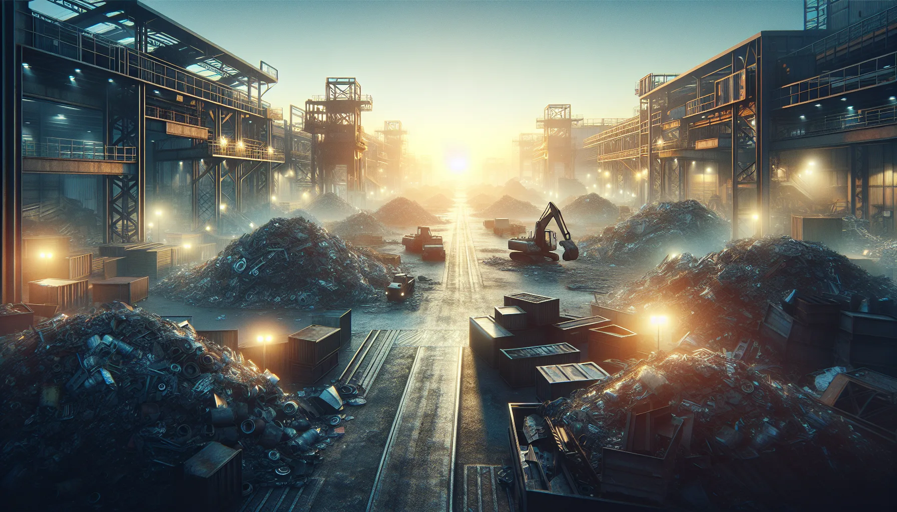 Sell My Junk Car Edmonton: Flood Fire Vehicle Market 2026