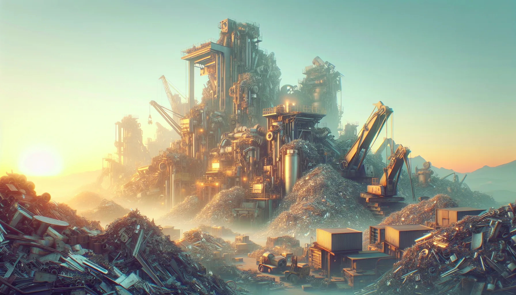 St. John's Cat Theft: Cash for Junk Cars Impact 2026