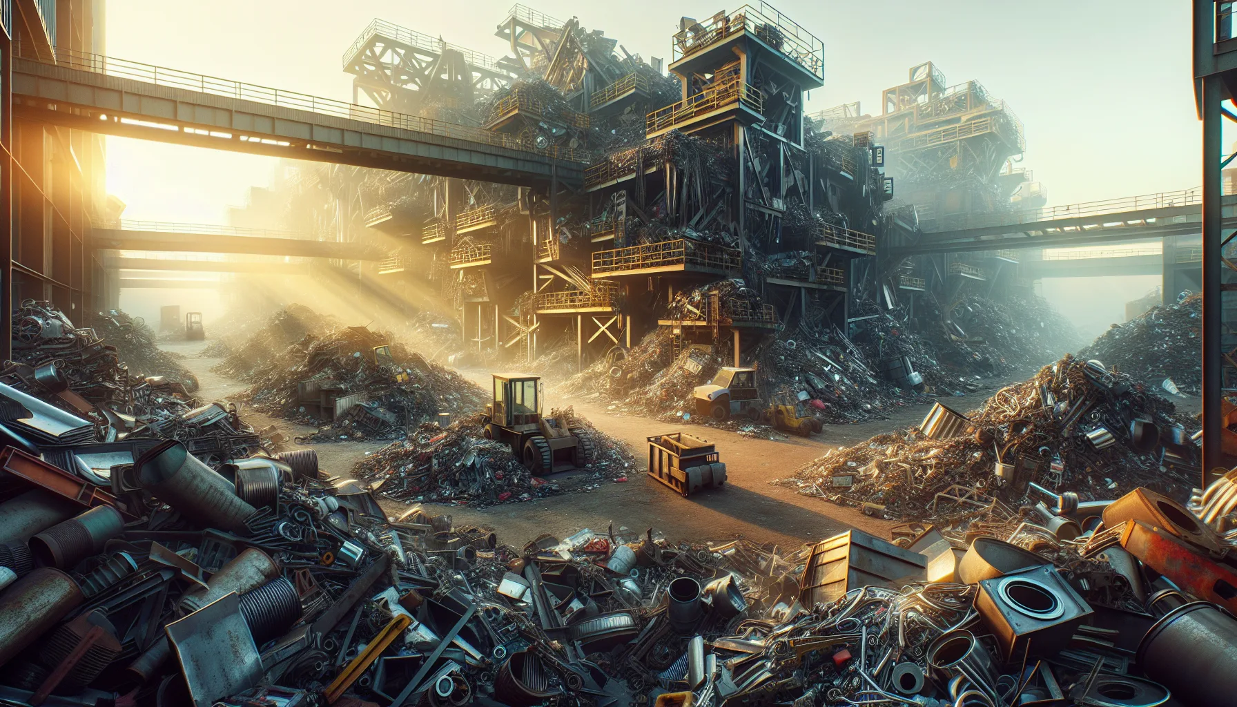 Free Scrap Car Pickup Fredericton: Maximize Your Payout