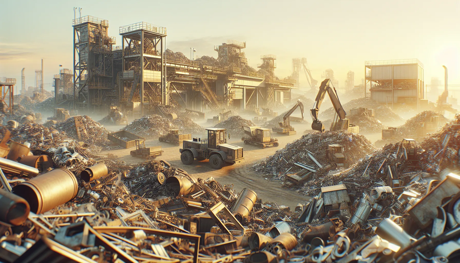 Vancouver Car Negotiation Tips: Get Best Cash Offers