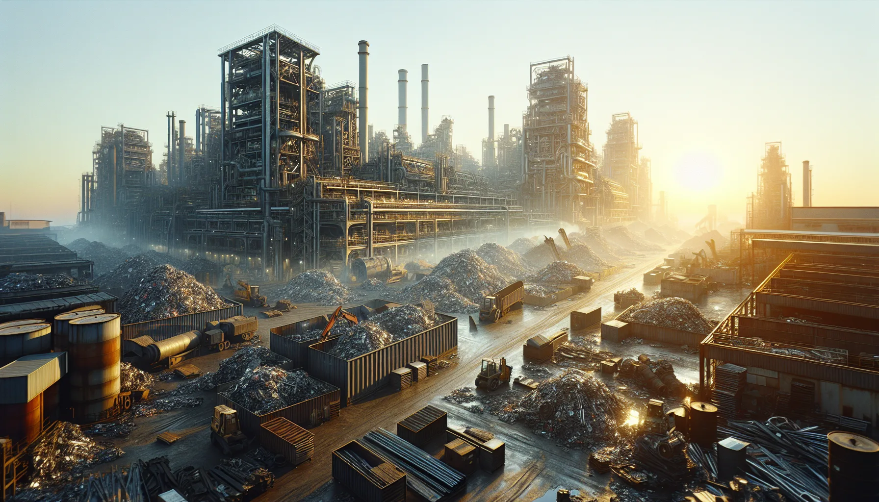 Sell My Car for Cash St. Catharines: $300 to $650 Story