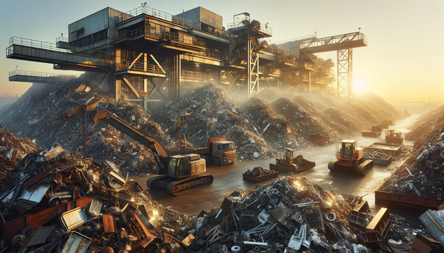 Sydney NS Scrap Car Process: Quick Cash Steps 2026