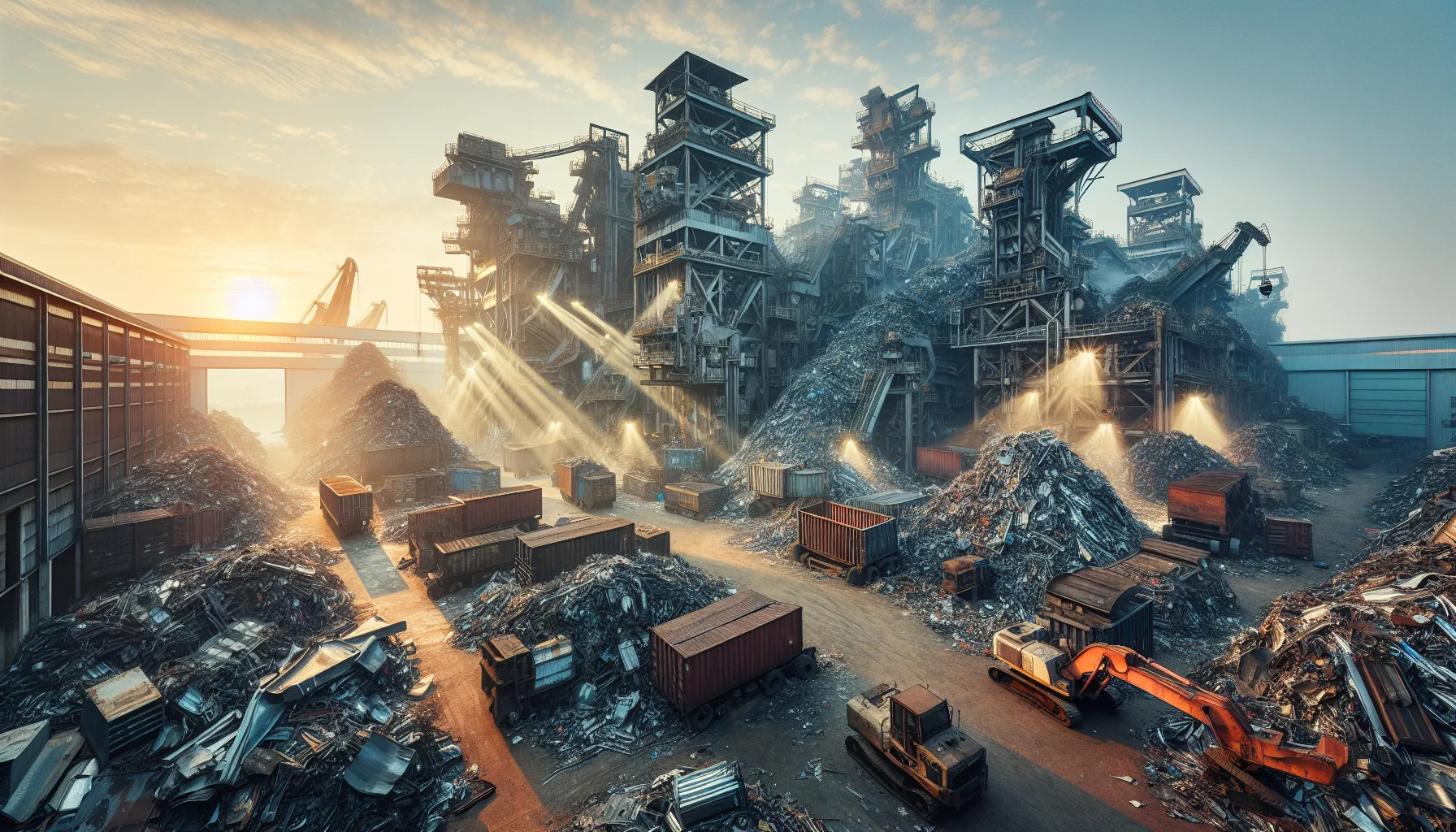 Thunder Bay Paperwork Guide: Sell My Junk Car Legal