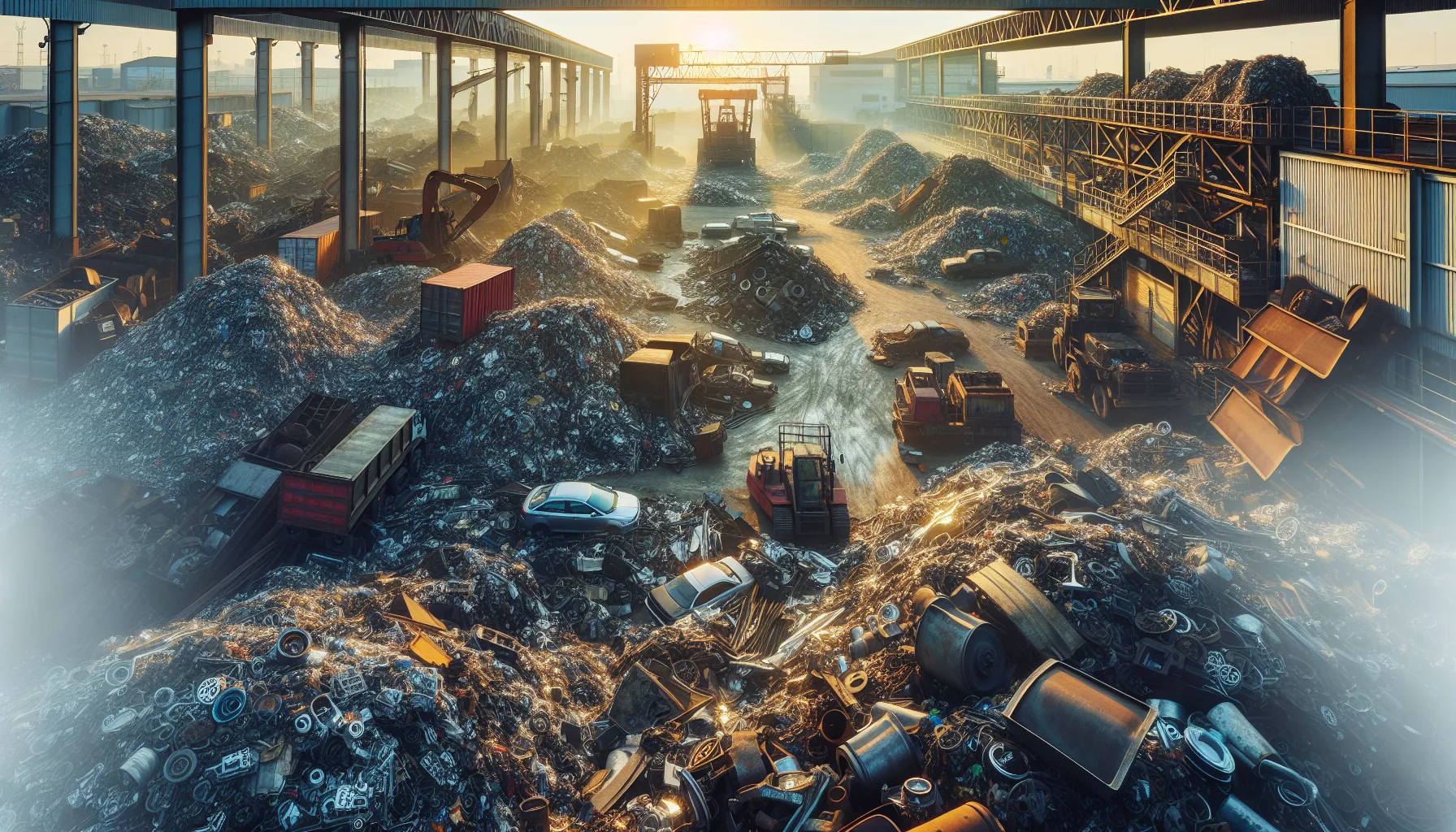 Fast Cash for Cars Guelph: Same-Day Pickup 2026