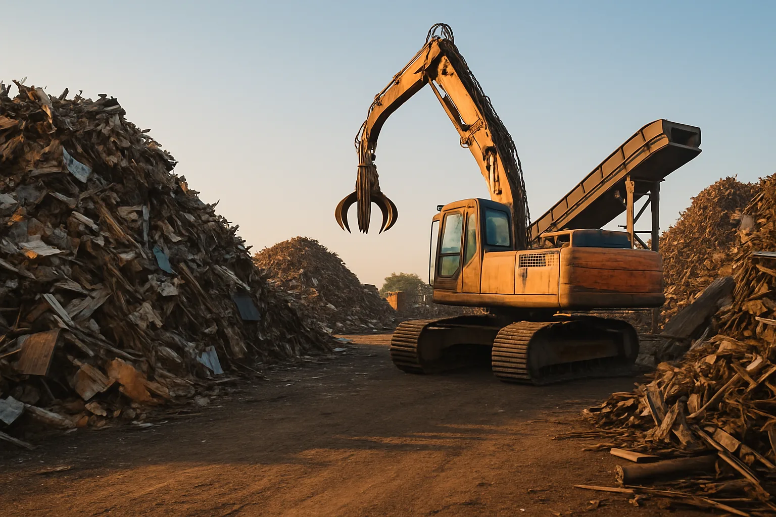 Cancel Car Insurance After Junk Removal Thunder Bay